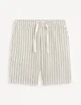 Celio Gostripebm pánské kraťasy
