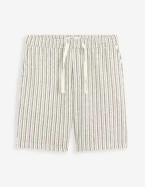 Celio Gostripebm pánské kraťasy