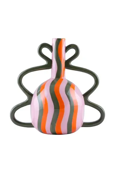 Dekoratívna váza Qué Rico Sofia