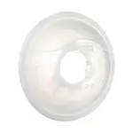 Canpol babies Sběrač mateřského mléka do podprsenky 2 ks