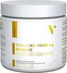 Clinical Collagen 10 000 mg Marine 200 g