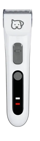 BEURER PP110 Fluffy Trimmer na zvířecí srst