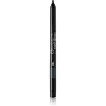 Collistar Twist Design Eye Pencil gélová ceruzka na oči odtieň 06 - Argento Etereo 0.54 g