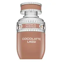 French Avenue Cocolatte Lassi parfémovaná voda unisex 80 ml