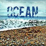 Qaty – Ocean