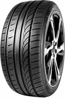 SUNFULL 275/55 R 20 117V MONT-PRO_HP881 TL XL SUNFULL