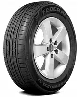 FEDERAL 185/65 R 14 86H FORMOZA_GIO TL FEDERAL