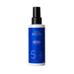 Tomas Arsov Hydrating Vlasový sprej 150 ml
