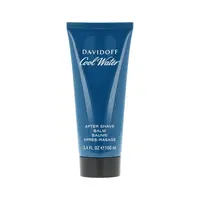 Davidoff Cool Water for Men ASB 100 ml M