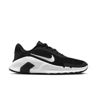 Nike Flex Train 37,5