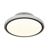 Mican STROPNÍ VENTILÁTOR, 46/19,5 cm