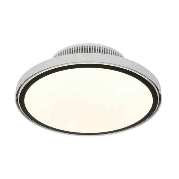 Mican STROPNÍ VENTILÁTOR, 46/19,5 cm