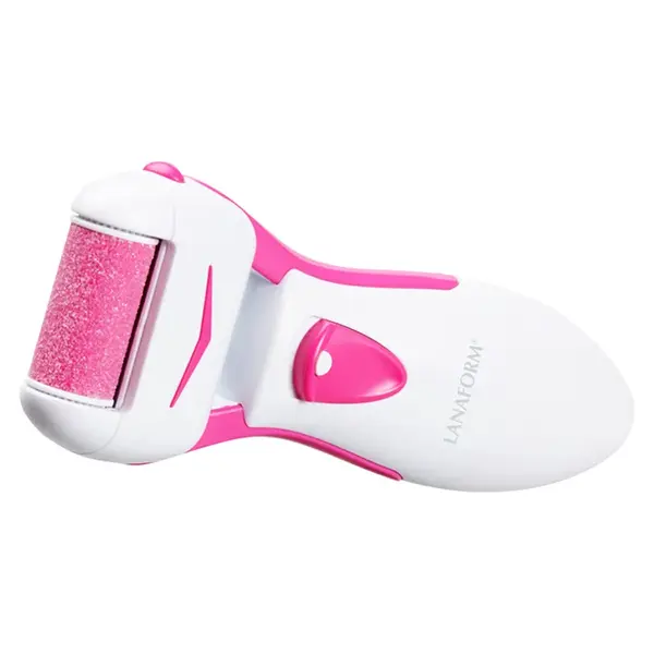 Satin prenosná elektrická brúska na päty