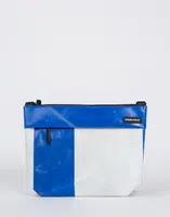 FREITAG F553 Lou