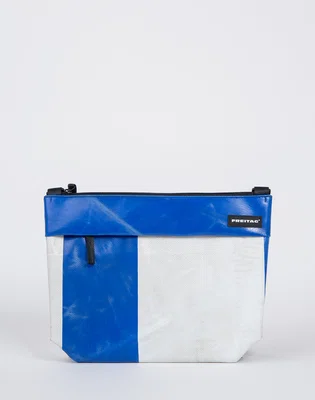 FREITAG F553 Lou