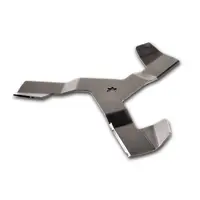 Profesionální nůž na sběr Riwall Pro, 46 cm, levý GDRACC00071