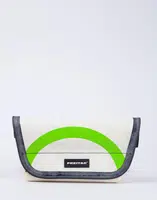 FREITAG F40 Jamie