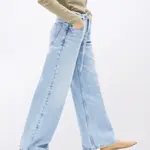 Armedangels Astraeaas 3045 noise W26/L32