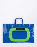 FREITAG F260 Miami Wide