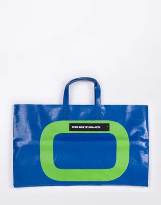 FREITAG F260 Miami Wide