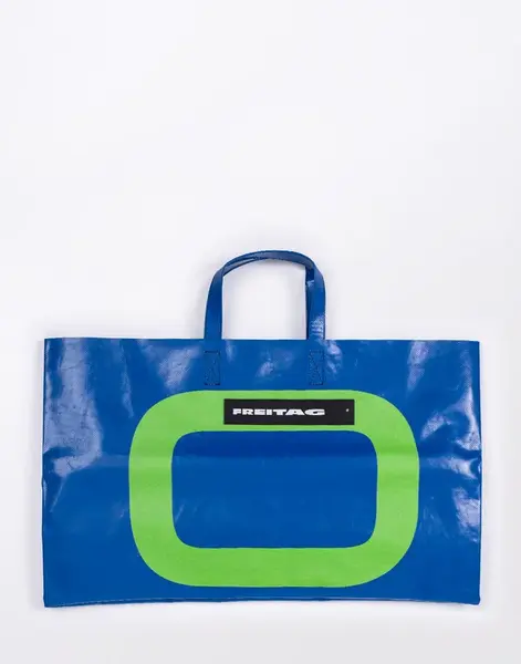 FREITAG F260 Miami Wide