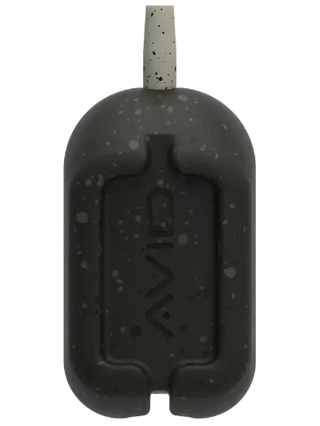 Avid carp olovo inline solid bag safety lead - 85 g