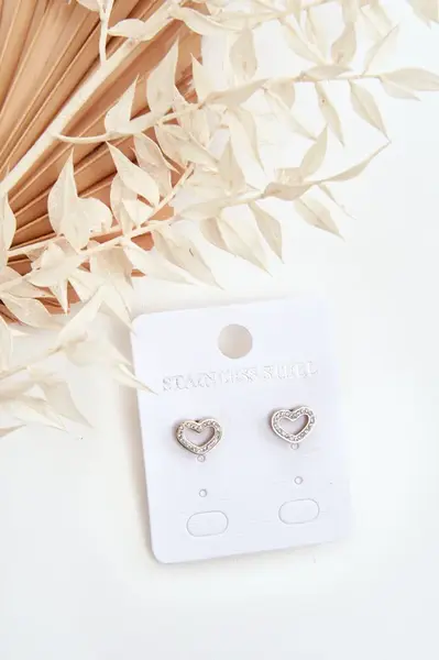 Dámske náušnice Kesi