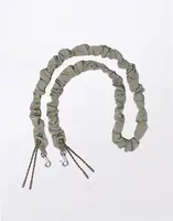 Topologie Bungee Strap Moss Tech Sateen