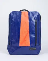 Batoh FREITAG F306 Hazzard 16 l