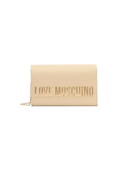 Love Moschino kabelka