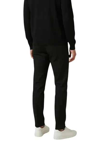 Antony Morato pánske nohavice