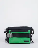 FREITAG F670 Warren