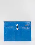 FREITAG F411 Sleeve for Laptop 13"/14"