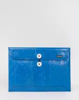 FREITAG F411 Sleeve for Laptop 13"/14"