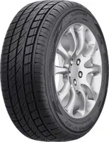 AUSTONE 245/45 R 20 103W ATHENA_SP303 TL XL EV