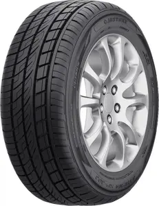 AUSTONE 245/45 R 20 103W ATHENA_SP303 TL XL EV