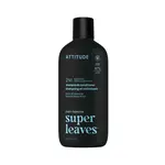 ATTITUDE Pánský šampon a kondicionér 2v1 Eukalyptus & Šalvěj 415 ml