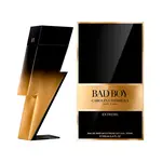 Carolina Herrera Bad Boy Extreme - EDP 150 ml