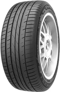 PETLAS 225/55 R 17 97V EXPLERO_PT431_SUV TL
