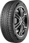 TOURADOR 225/45 R 17 91W X_ALL_CLIMATE_TF2 TL M+S 3PMSF ZR TOURADOR