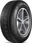 CEAT 225/50 R 17 98V WINTERDRIVE TL XL M+S 3PMSF CEAT