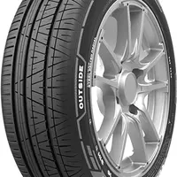 PETLAS 205/55 R 16 91H VELOX_SPORT_PT731 TL