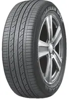 NEXEN 265/60 R 18 110H ROADIAN_542 TL M+S RPB