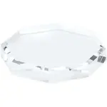 NEONAIL Colour Mixing Palette miska na miešanie farby na nechty 1 ks