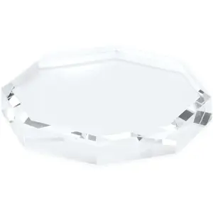 NEONAIL Colour Mixing Palette miska na miešanie farby na nechty 1 ks