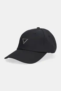 Šiltovka Guess
