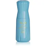 NEQI Build Boost  Fill & Seal Balm bezoplachový balzám pro posílení vlasů 75 ml