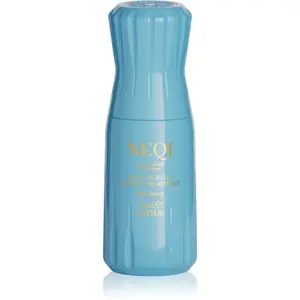 NEQI Build Boost  Fill & Seal Balm bezoplachový balzám pro posílení vlasů 75 ml