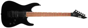 ESP LTD MH-200 BLK (použité)