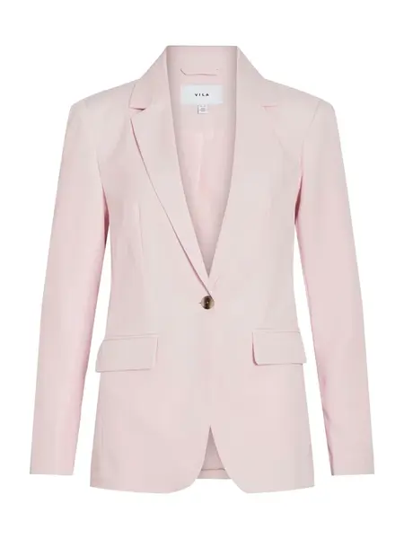 VILA Blejzer 'VIKEMBA'  ružová